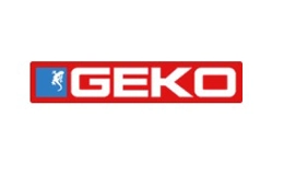 Geko